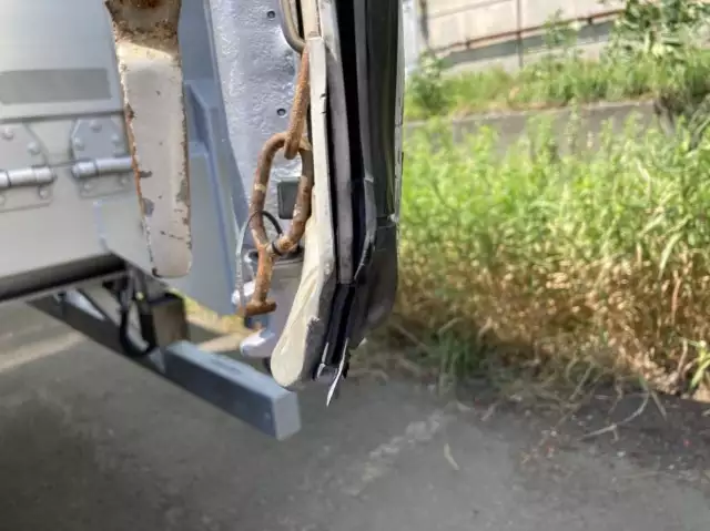 平成17年11月中古その他日本フルハーフフルハーフの画像34