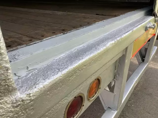 平成17年11月中古その他日本フルハーフフルハーフの画像35