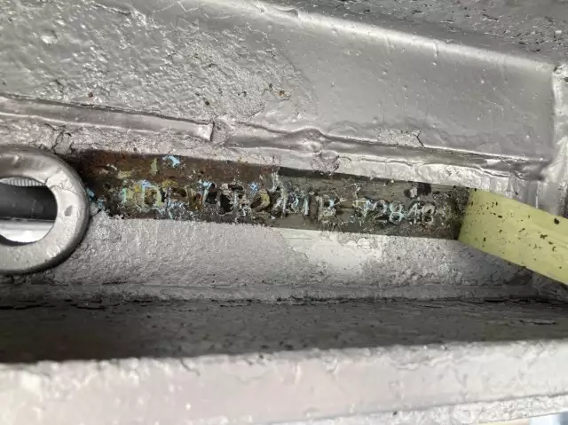 平成17年11月中古その他日本フルハーフフルハーフの画像36