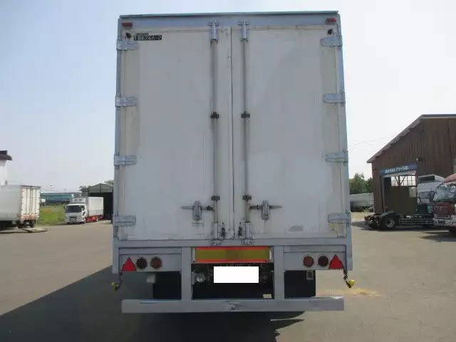 平成17年11月中古その他日本フルハーフフルハーフの画像5