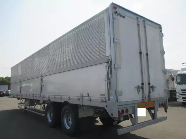 平成17年11月中古その他日本フルハーフフルハーフの画像6