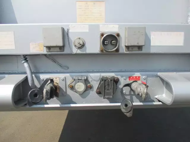 平成17年11月中古その他日本フルハーフフルハーフの画像7