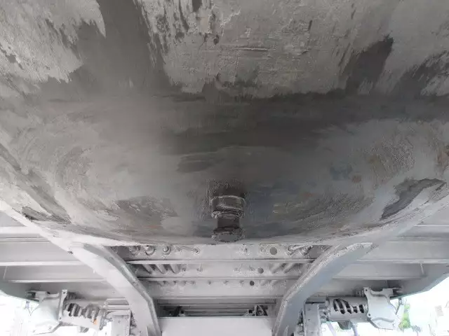 平成17年11月中古その他日本フルハーフフルハーフの画像8