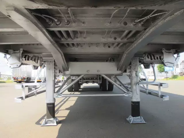 平成17年11月中古その他日本フルハーフフルハーフの画像9