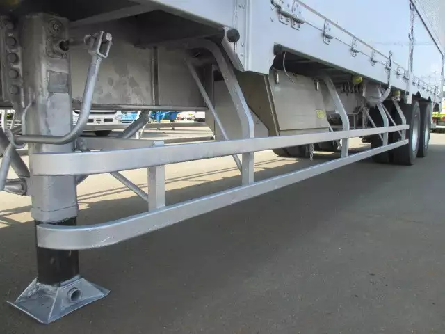 平成17年11月中古その他日本フルハーフフルハーフの画像10