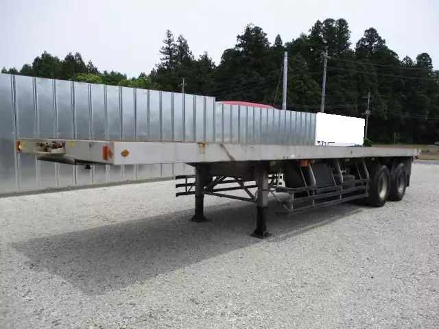 平成17年09月中古その他日本フルハーフフルハーフの画像1