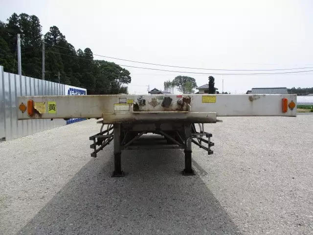 平成17年09月中古その他日本フルハーフフルハーフの画像2