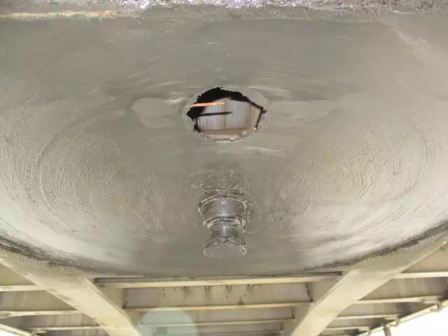 平成17年09月中古その他日本フルハーフフルハーフの画像11