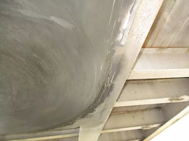 平成17年09月中古その他日本フルハーフフルハーフの画像12