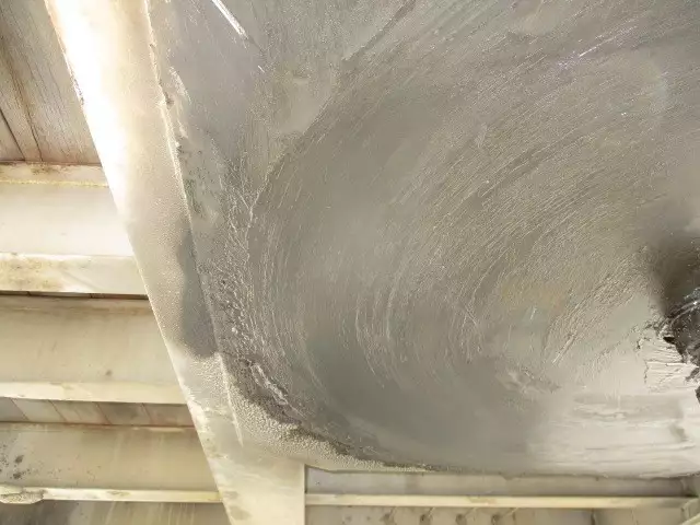 平成17年09月中古その他日本フルハーフフルハーフの画像13