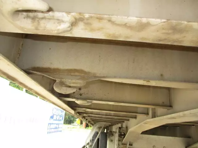 平成17年09月中古その他日本フルハーフフルハーフの画像14