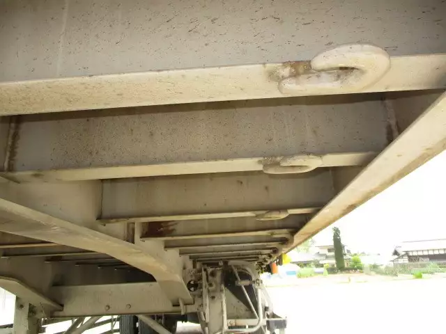 平成17年09月中古その他日本フルハーフフルハーフの画像15