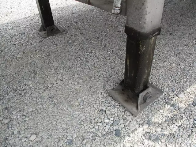 平成17年09月中古その他日本フルハーフフルハーフの画像16