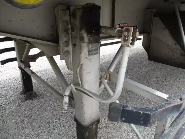 平成17年09月中古その他日本フルハーフフルハーフの画像17