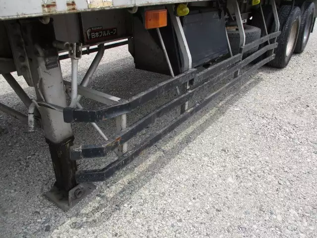 平成17年09月中古その他日本フルハーフフルハーフの画像18