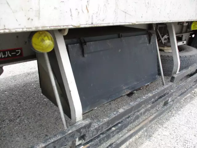 平成17年09月中古その他日本フルハーフフルハーフの画像19