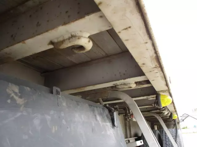 平成17年09月中古その他日本フルハーフフルハーフの画像20