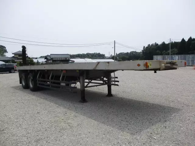 平成17年09月中古その他日本フルハーフフルハーフの画像3