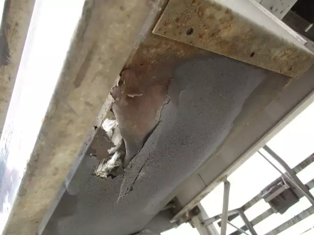 平成17年09月中古その他日本フルハーフフルハーフの画像21