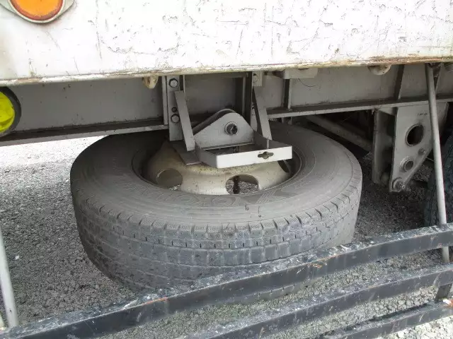 平成17年09月中古その他日本フルハーフフルハーフの画像22