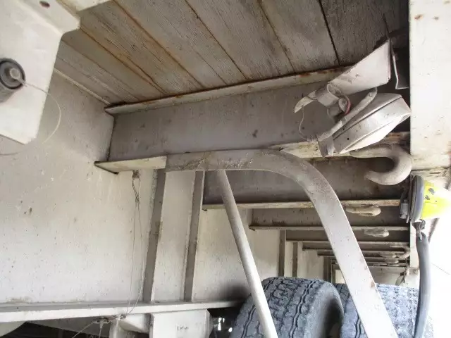 平成17年09月中古その他日本フルハーフフルハーフの画像23