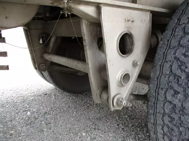 平成17年09月中古その他日本フルハーフフルハーフの画像24