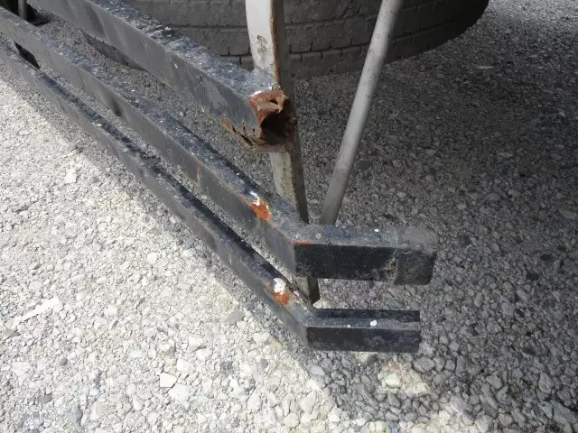 平成17年09月中古その他日本フルハーフフルハーフの画像25