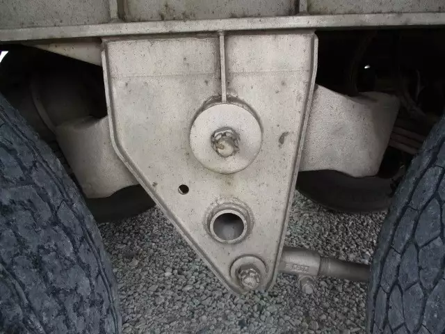 平成17年09月中古その他日本フルハーフフルハーフの画像26