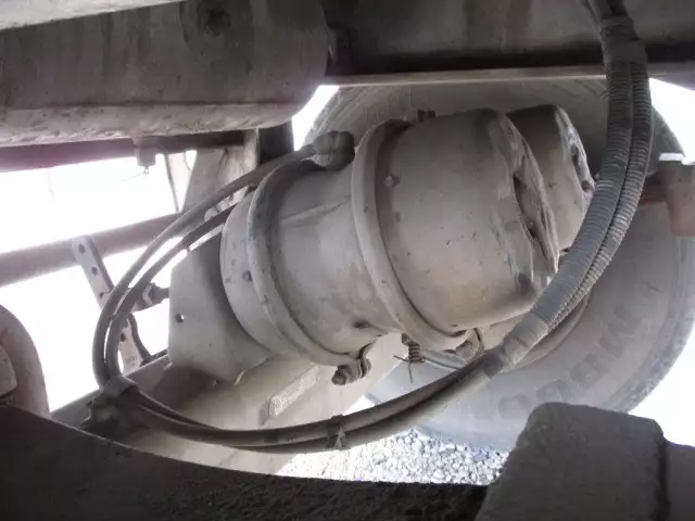 平成17年09月中古その他日本フルハーフフルハーフの画像27