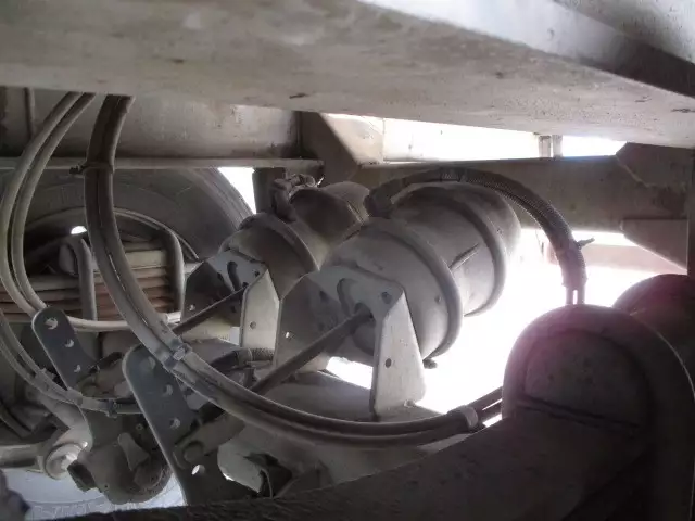 平成17年09月中古その他日本フルハーフフルハーフの画像28