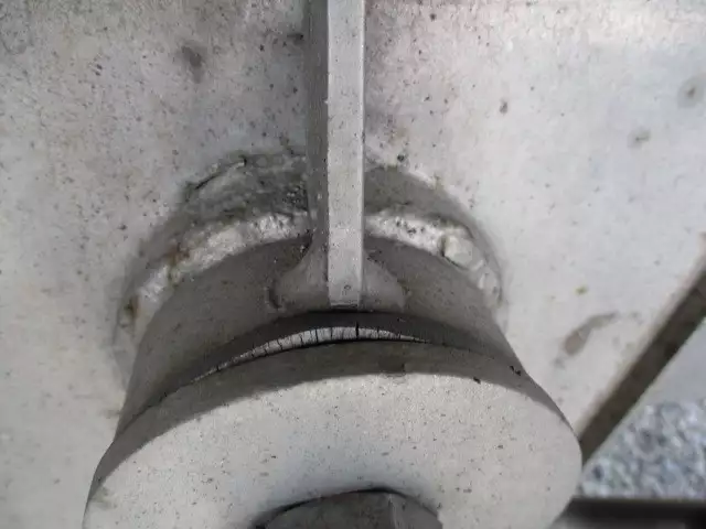 平成17年09月中古その他日本フルハーフフルハーフの画像29