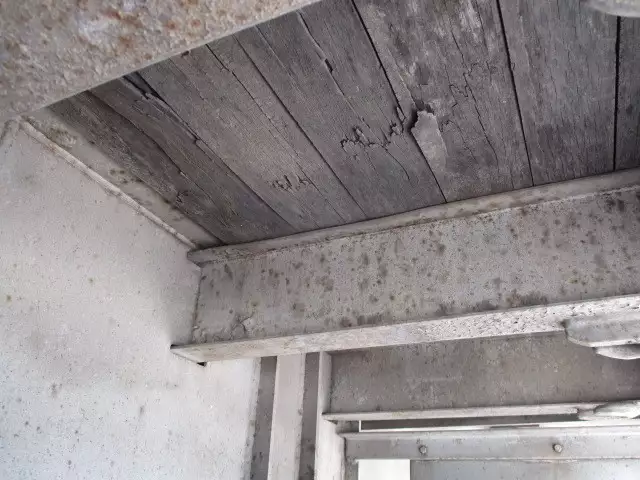 平成17年09月中古その他日本フルハーフフルハーフの画像30