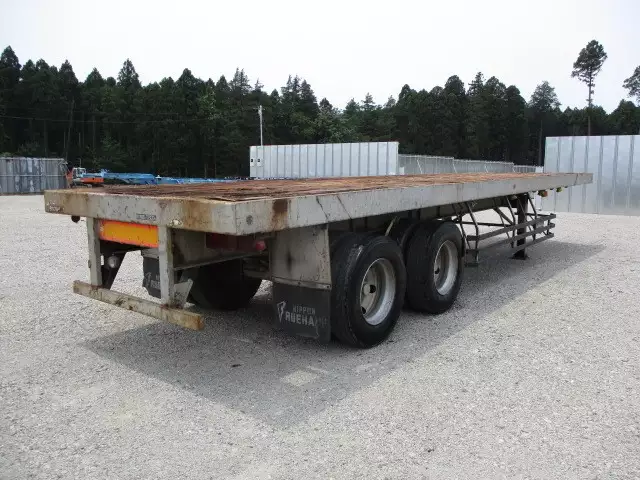 平成17年09月中古その他日本フルハーフフルハーフの画像4