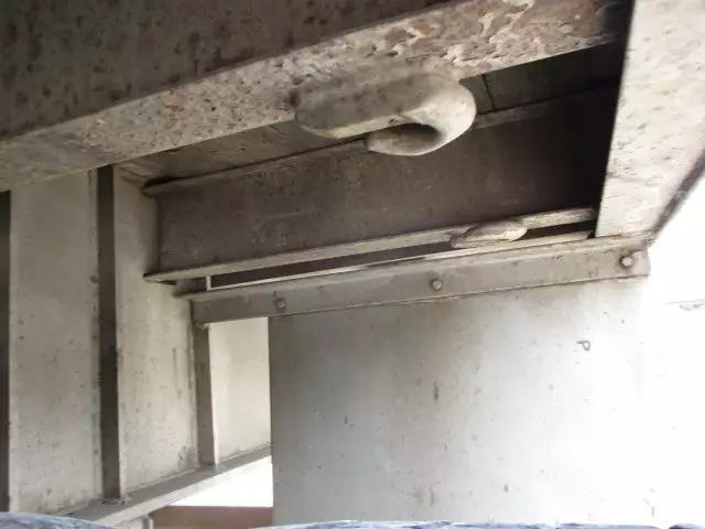 平成17年09月中古その他日本フルハーフフルハーフの画像31