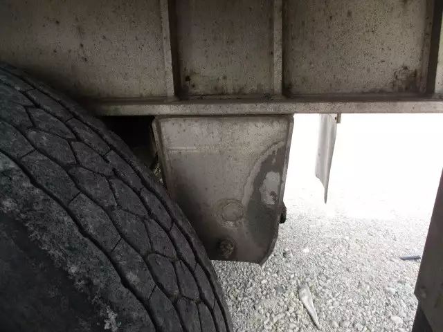 平成17年09月中古その他日本フルハーフフルハーフの画像32