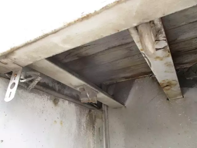 平成17年09月中古その他日本フルハーフフルハーフの画像33