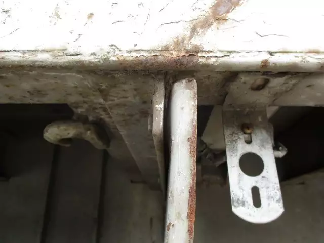 平成17年09月中古その他日本フルハーフフルハーフの画像34