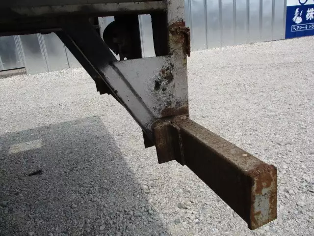 平成17年09月中古その他日本フルハーフフルハーフの画像35