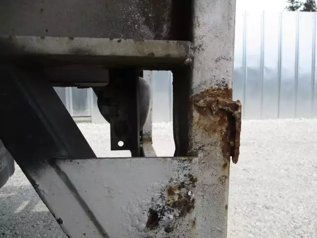 平成17年09月中古その他日本フルハーフフルハーフの画像36