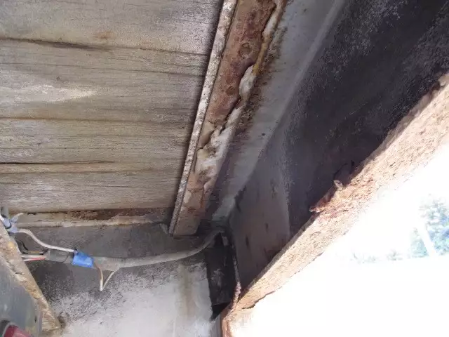 平成17年09月中古その他日本フルハーフフルハーフの画像37