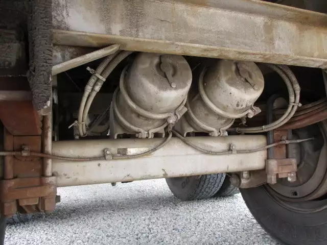 平成17年09月中古その他日本フルハーフフルハーフの画像38