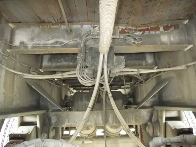 平成17年09月中古その他日本フルハーフフルハーフの画像39