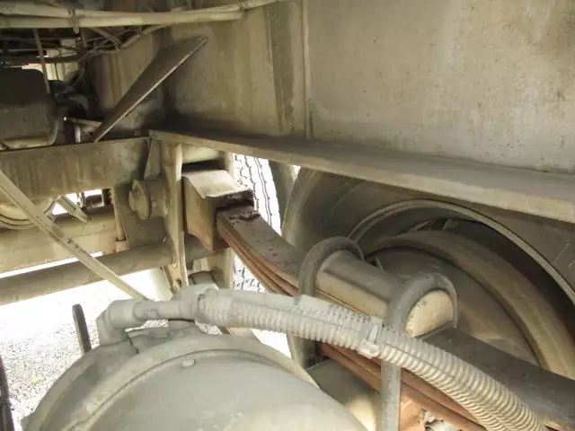 平成17年09月中古その他日本フルハーフフルハーフの画像40