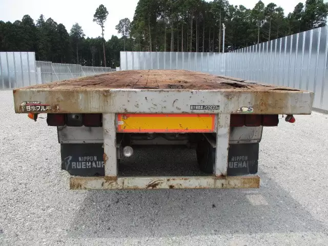 平成17年09月中古その他日本フルハーフフルハーフの画像5