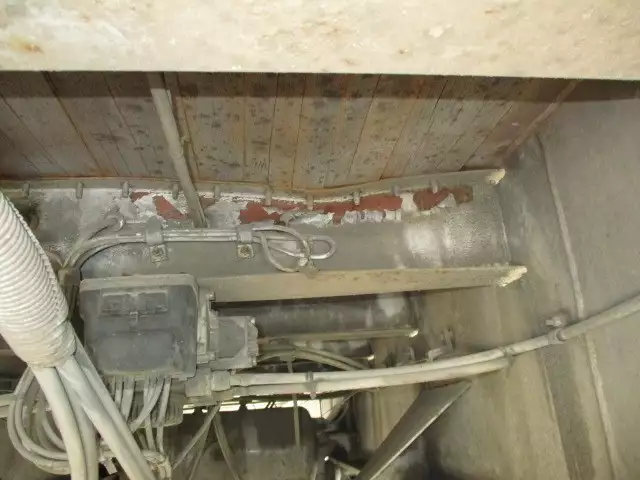 平成17年09月中古その他日本フルハーフフルハーフの画像41