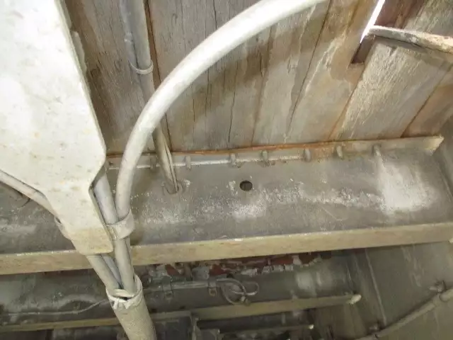 平成17年09月中古その他日本フルハーフフルハーフの画像42