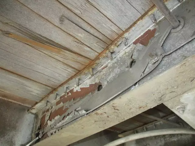 平成17年09月中古その他日本フルハーフフルハーフの画像43