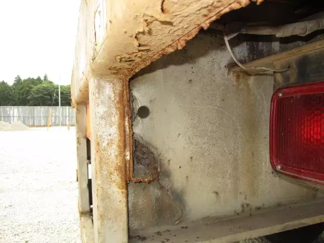 平成17年09月中古その他日本フルハーフフルハーフの画像44