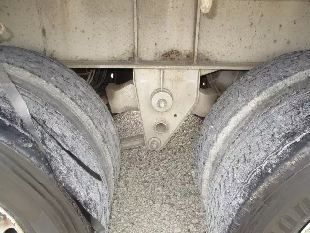 平成17年09月中古その他日本フルハーフフルハーフの画像45