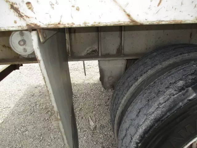 平成17年09月中古その他日本フルハーフフルハーフの画像46